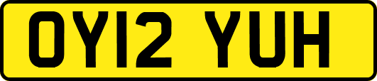 OY12YUH