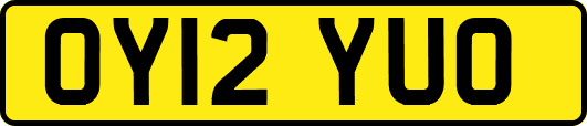 OY12YUO