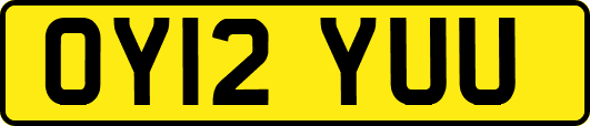 OY12YUU