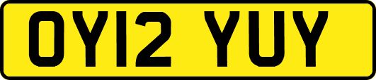 OY12YUY