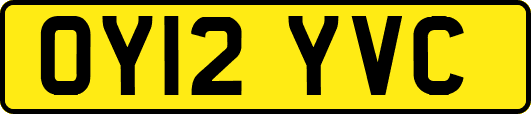 OY12YVC