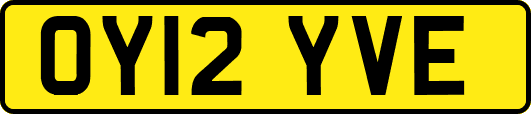 OY12YVE