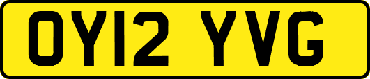 OY12YVG