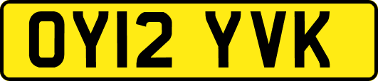 OY12YVK