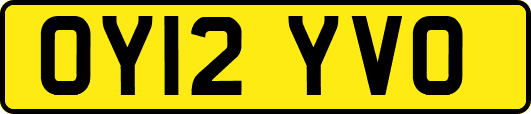 OY12YVO