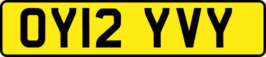 OY12YVY