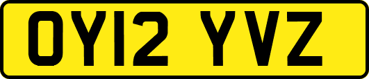 OY12YVZ