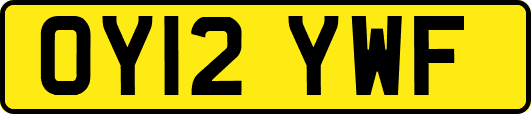 OY12YWF