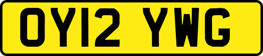 OY12YWG