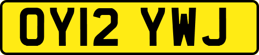 OY12YWJ