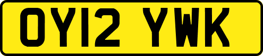 OY12YWK