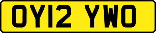 OY12YWO
