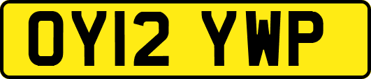 OY12YWP
