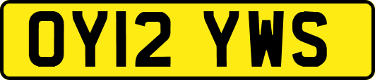 OY12YWS