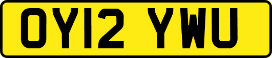 OY12YWU