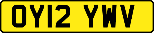 OY12YWV