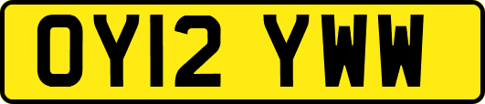 OY12YWW