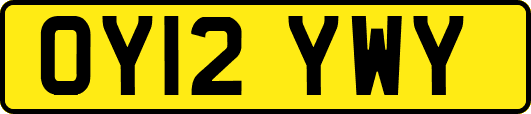 OY12YWY
