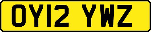 OY12YWZ