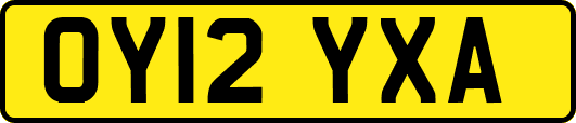 OY12YXA