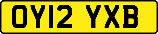 OY12YXB