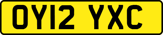 OY12YXC