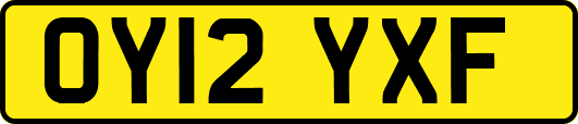 OY12YXF