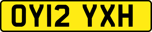 OY12YXH