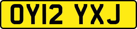 OY12YXJ