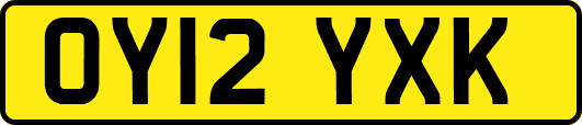 OY12YXK