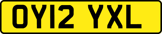 OY12YXL