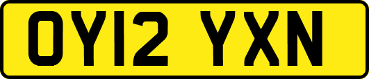 OY12YXN
