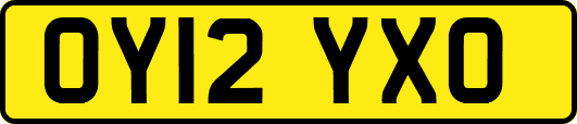 OY12YXO
