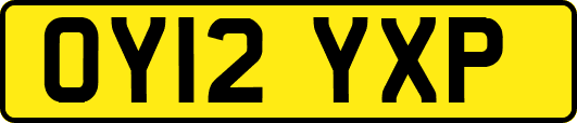 OY12YXP