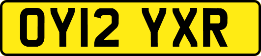 OY12YXR