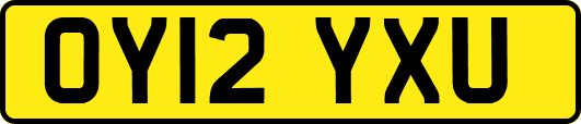 OY12YXU