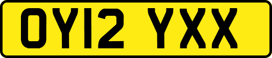 OY12YXX