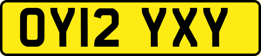 OY12YXY