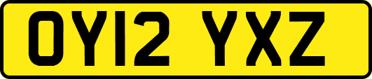 OY12YXZ