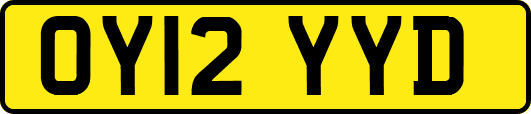 OY12YYD