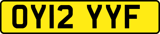 OY12YYF