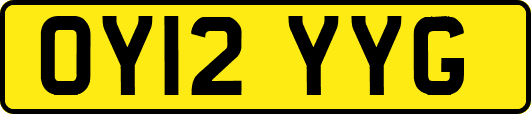OY12YYG