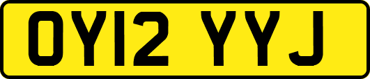 OY12YYJ