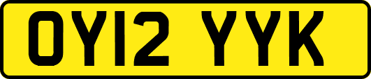 OY12YYK