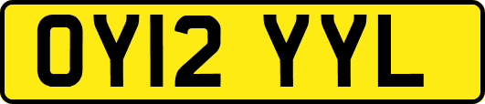 OY12YYL