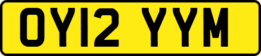 OY12YYM
