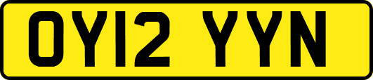 OY12YYN