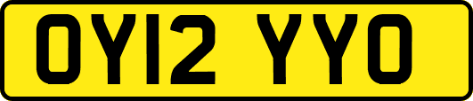 OY12YYO
