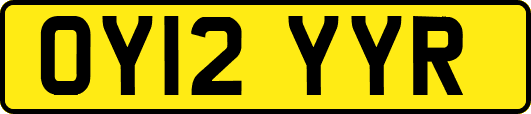 OY12YYR