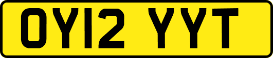 OY12YYT